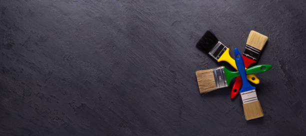 Best Water Damage & Mold Remediation  in Durant, OK