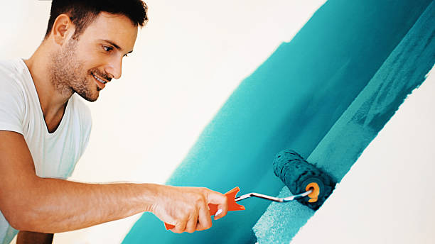 Best Indoor Air Quality Assessment  in Durant, OK